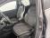 Renault Captur TCe 90 Intens 2021 photo-10