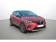 Renault Captur TCe 90 Intens 2021 photo-03