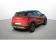 Renault Captur TCe 90 Intens 2021 photo-04