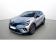 Renault Captur TCe 90 Intens 2021 photo-02