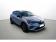 Renault Captur TCe 90 Intens 2021 photo-03