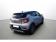 Renault Captur TCe 90 Intens 2021 photo-04