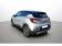 Renault Captur TCe 90 Intens 2021 photo-05