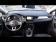 Renault Captur TCe 90 Intens 2021 photo-06