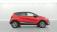 Renault Captur TCe 90 Intens 5p 2018 photo-07