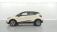 Renault Captur TCe 90 Intens 5p 2018 photo-03