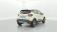 Renault Captur TCe 90 Intens 5p 2018 photo-06