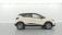 Renault Captur TCe 90 Intens 5p 2018 photo-07