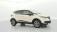 Renault Captur TCe 90 Intens 5p 2018 photo-08