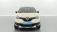 Renault Captur TCe 90 Intens 5p 2018 photo-09