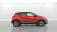 Renault Captur TCe 90 Intens 5p 2018 photo-07