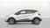 Renault Captur TCe 90 Intens 5p 2019 photo-03