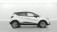 Renault Captur TCe 90 Intens 5p 2019 photo-07