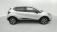 Renault Captur TCe 90 Intens 5p 2019 photo-07