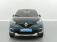 Renault Captur TCe 90 Intens 5p 2019 photo-09