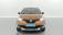 Renault Captur TCe 90 Intens 5p 2019 photo-09