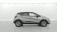 Renault Captur TCe 90 Intens 5p 2019 photo-07