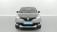 Renault Captur TCe 90 Intens 5p 2019 photo-09