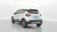 Renault Captur TCe 90 Intens 5p 2019 photo-04