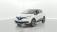 Renault Captur TCe 90 Intens 5p 2019 photo-02