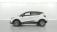 Renault Captur TCe 90 Intens 5p 2019 photo-03