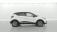 Renault Captur TCe 90 Intens 5p 2019 photo-07