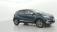 Renault Captur TCe 90 Intens 5p 2019 photo-08