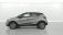 Renault Captur TCe 90 Intens 5p 2019 photo-03