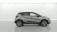 Renault Captur TCe 90 Intens 5p 2019 photo-07