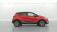 Renault Captur TCe 90 Intens 5p 2019 photo-07