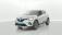 Renault Captur TCe 90 Intens 5p 2021 photo-02