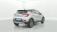 Renault Captur TCe 90 Intens 5p 2021 photo-06