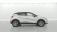 Renault Captur TCe 90 Intens 5p 2021 photo-07