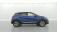 Renault Captur TCe 90 Intens 5p 2021 photo-07