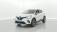 Renault Captur TCe 90 Intens 5p 2021 photo-02