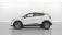 Renault Captur TCe 90 Intens 5p 2021 photo-03