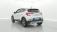 Renault Captur TCe 90 Intens 5p 2021 photo-04