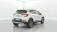 Renault Captur TCe 90 Intens 5p 2021 photo-06