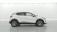 Renault Captur TCe 90 Intens 5p 2021 photo-07