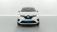 Renault Captur TCe 90 Intens 5p 2021 photo-09