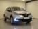 Renault Captur TCe 90 Life 2018 photo-03