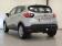 Renault Captur TCe 90 Life 2018 photo-05