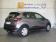 Renault Captur TCe 90 Life 2018 photo-04