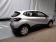 Renault Captur TCe 90 Life 2018 photo-03