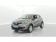 Renault Captur TCe 90 Life 2018 photo-02