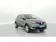 Renault Captur TCe 90 Life 2018 photo-08