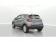 Renault Captur TCe 90 Life 2018 photo-04