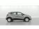 Renault Captur TCe 90 Life 2018 photo-07