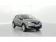 Renault Captur TCe 90 Life 2018 photo-08