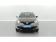 Renault Captur TCe 90 Life 2018 photo-09